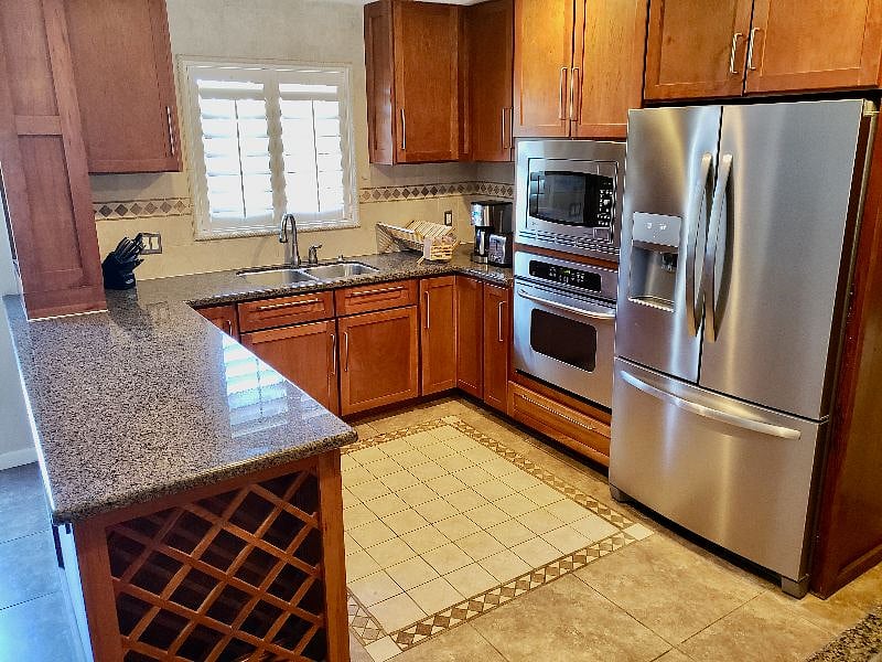 Furnished Finder property 329022_1 photo 5