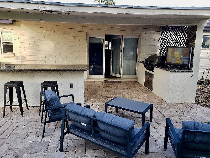 Furnished Finder property 329022_1 photo 13