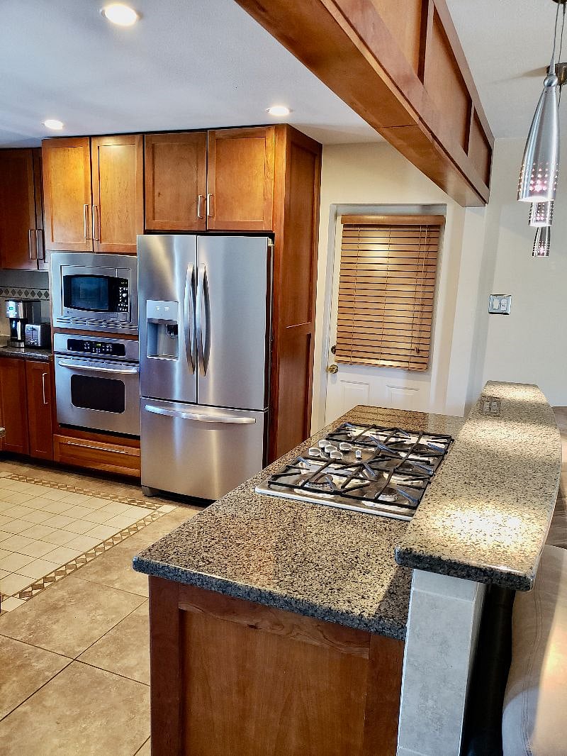 Furnished Finder property 329022_1 photo 6