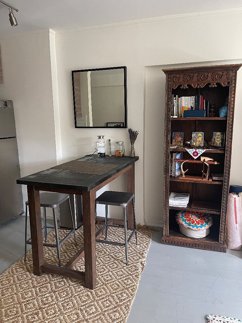 Furnished Finder property 329042_1 photo 7