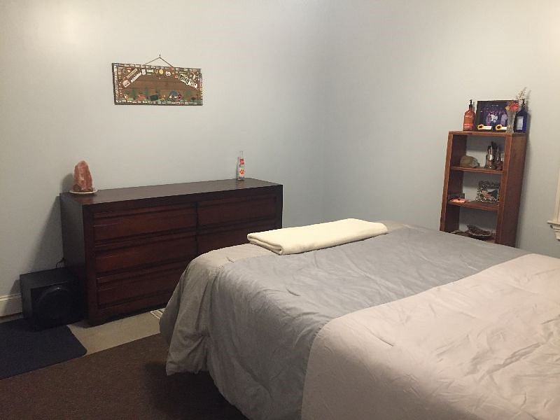 Furnished Finder property 329051_2 photo 1