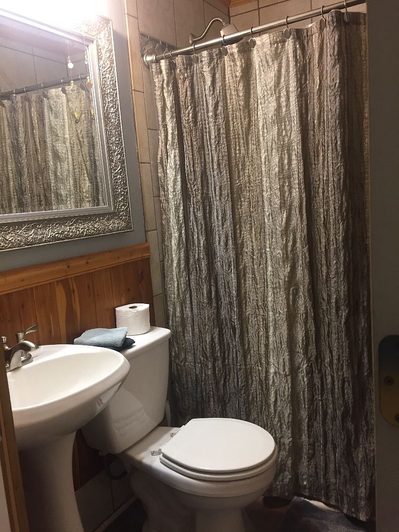 Furnished Finder property 329051_2 photo 2