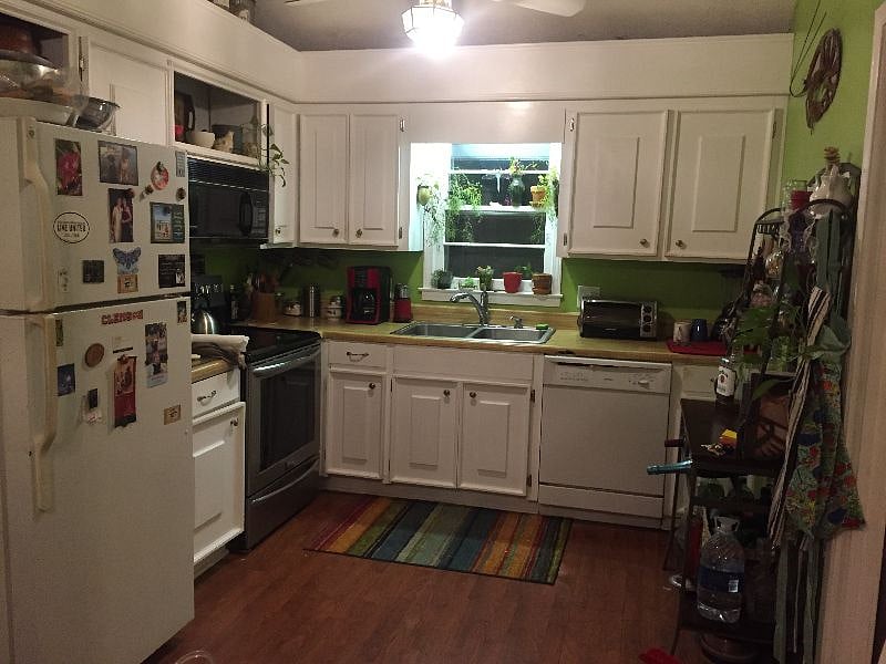 Furnished Finder property 329051_2 photo 3