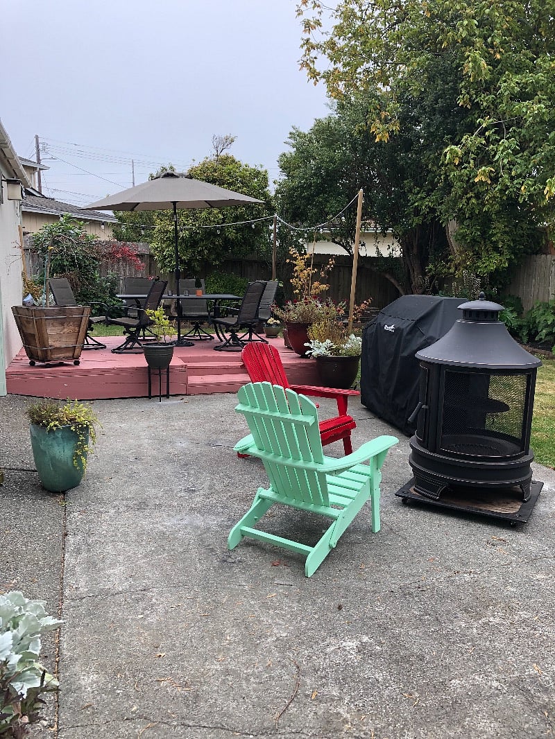 Furnished Finder property 329075_1 photo 3