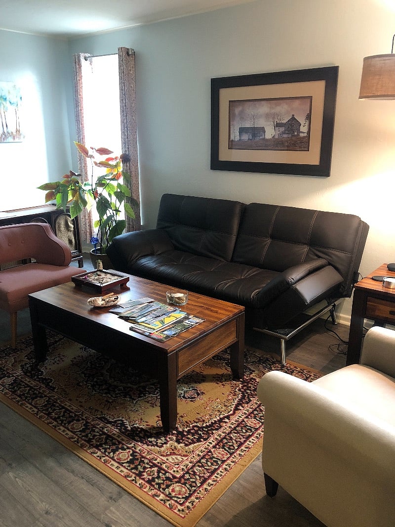 Furnished Finder property 329075_1 photo 2