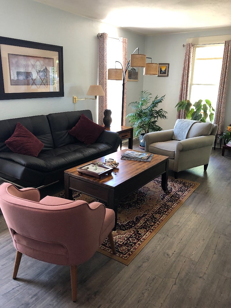 Furnished Finder property 329075_1 photo 8