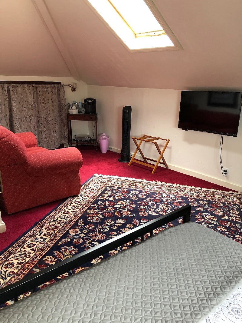 Furnished Finder property 329075_1 photo 10