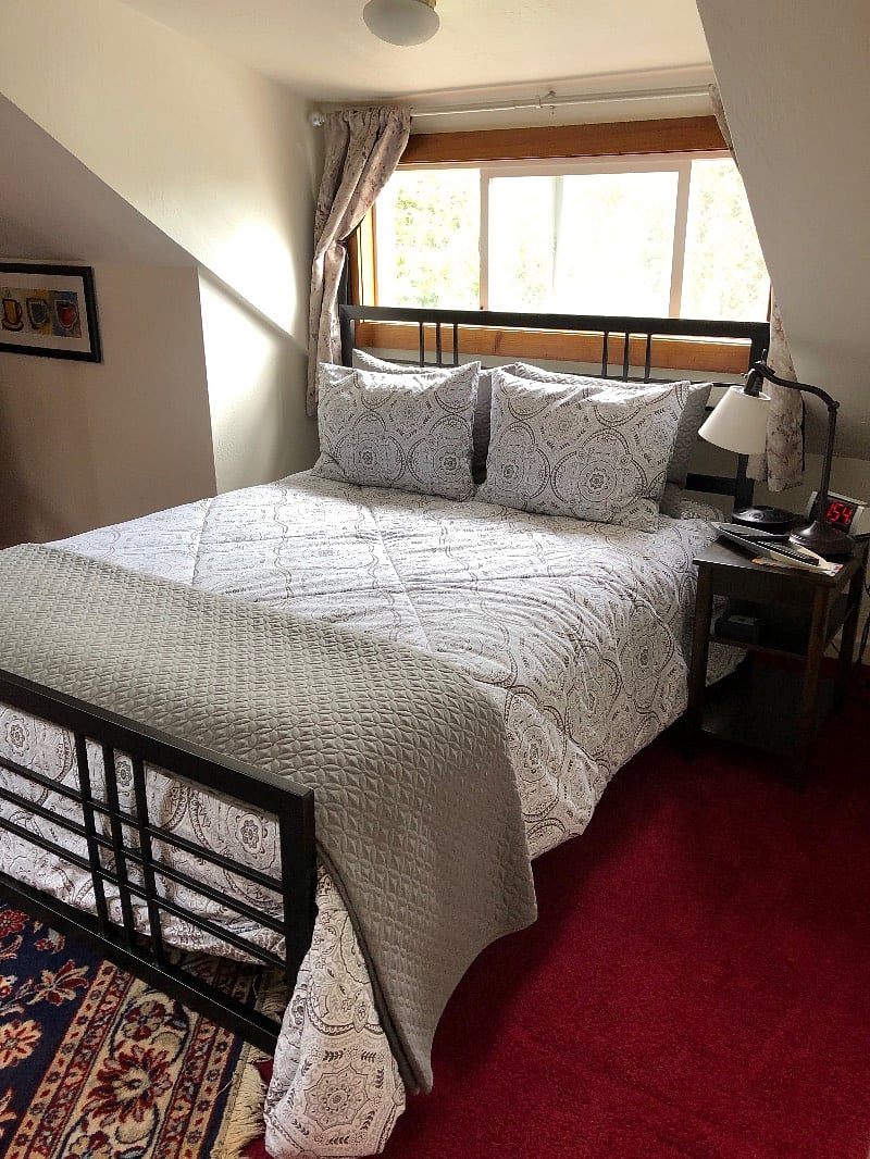 Furnished Finder property 329075_1 photo 1
