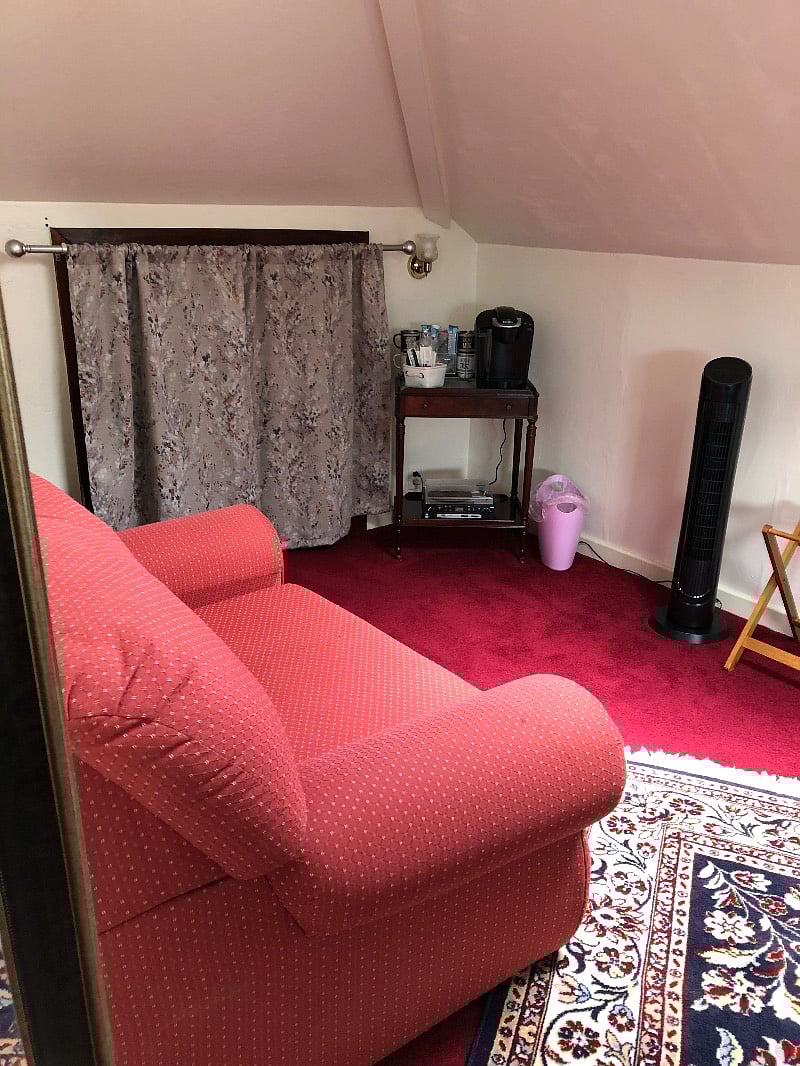 Furnished Finder property 329075_1 photo 12