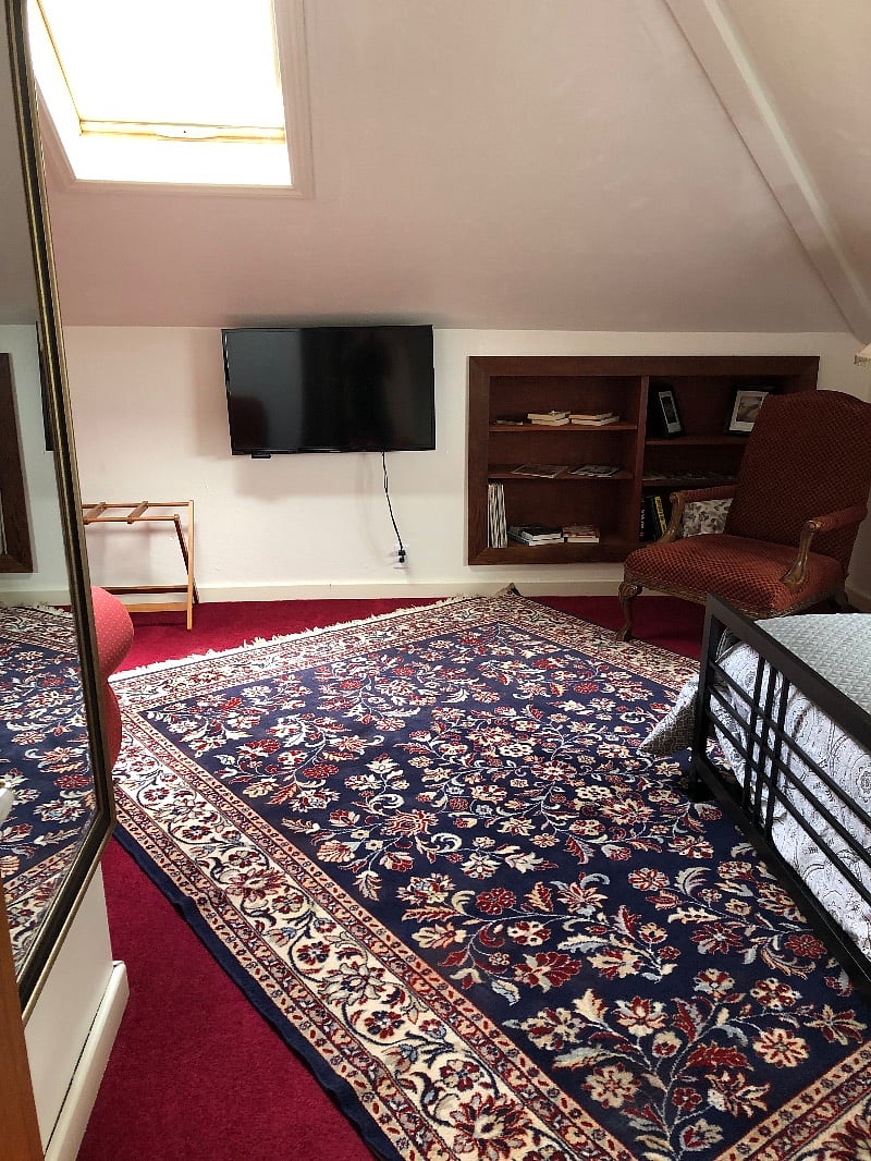 Furnished Finder property 329075_1 photo 13