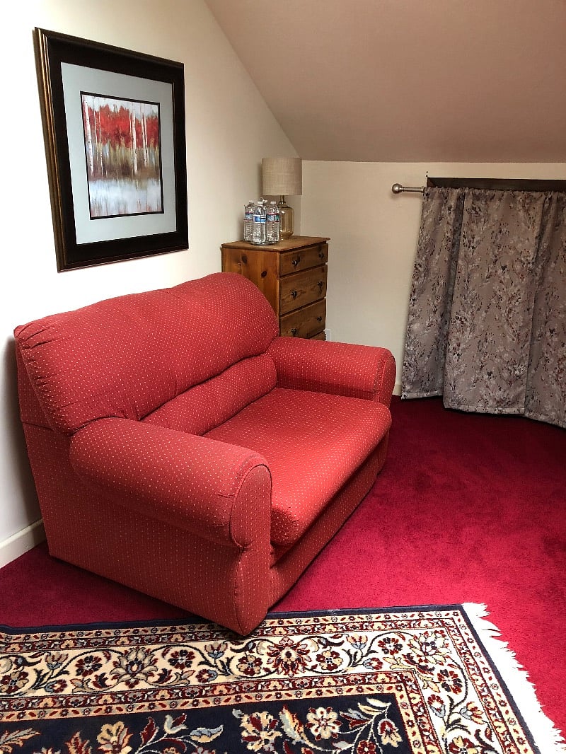 Furnished Finder property 329075_1 photo 14