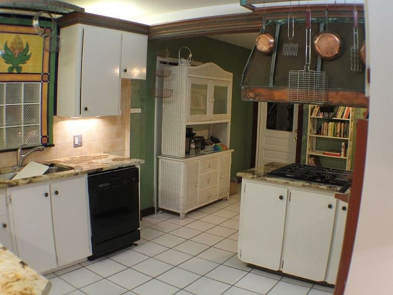 Furnished Finder property 329095_1 photo 6