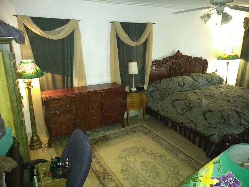 Furnished Finder property 329095_1 photo 8