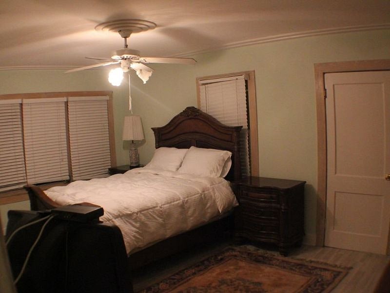 Furnished Finder property 329095_1 photo 10