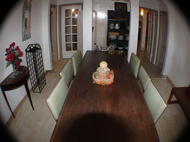 Furnished Finder property 329095_1 photo 7