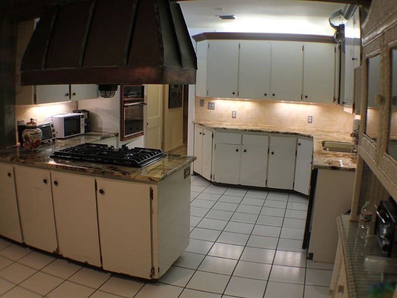 Furnished Finder property 329095_1 photo 5