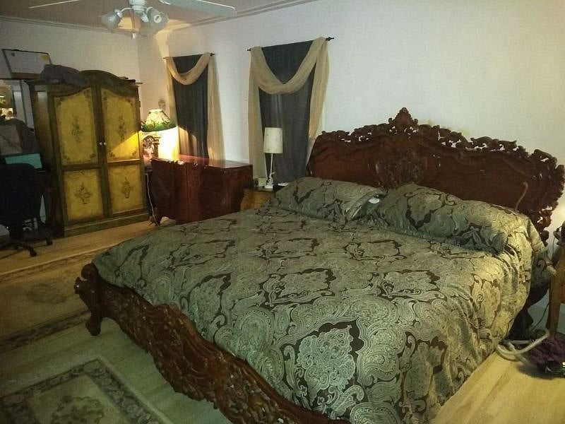 Furnished Finder property 329095_1 photo 9