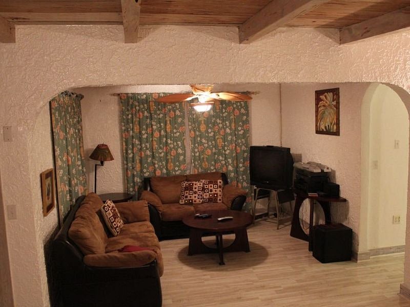 Furnished Finder property 329095_1 photo 3