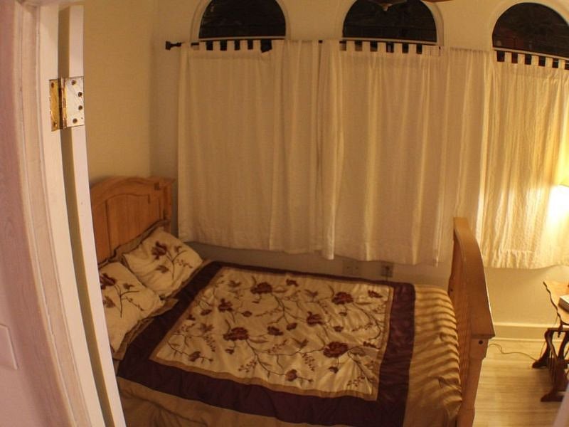 Furnished Finder property 329095_1 photo 11