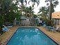 Furnished Finder property 329095_1 photo 12