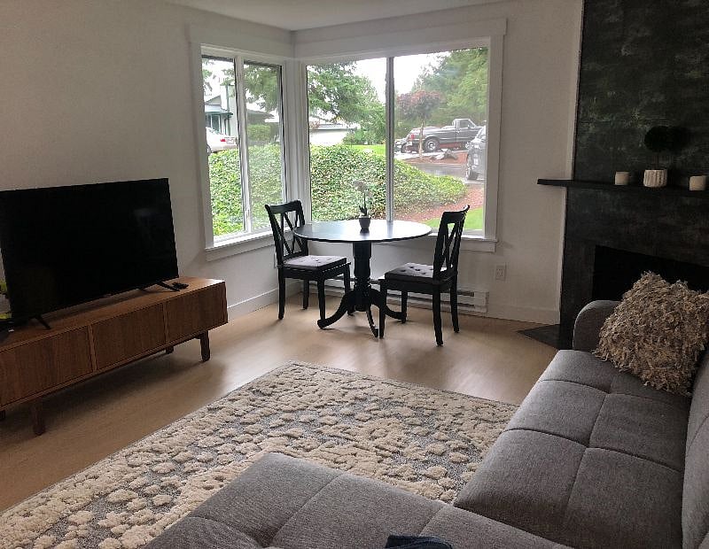 Furnished Finder property 329097_1 photo 4