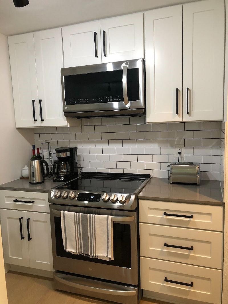 Furnished Finder property 329097_1 photo 8