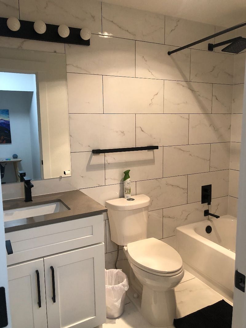 Furnished Finder property 329097_1 photo 15
