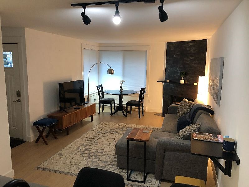 Furnished Finder property 329097_1 photo 6