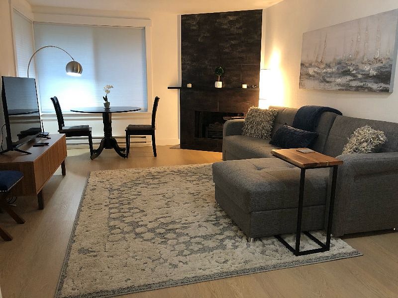 Furnished Finder property 329097_1 photo 3