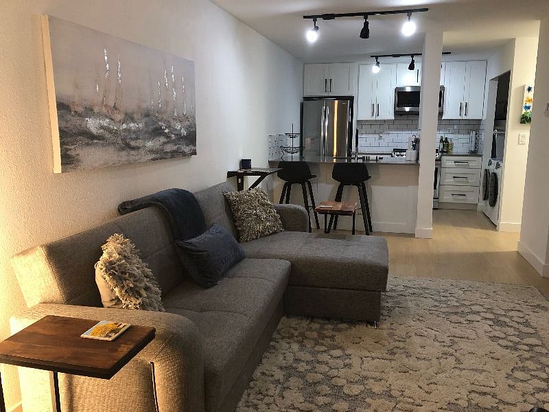 Furnished Finder property 329097_1 photo 5