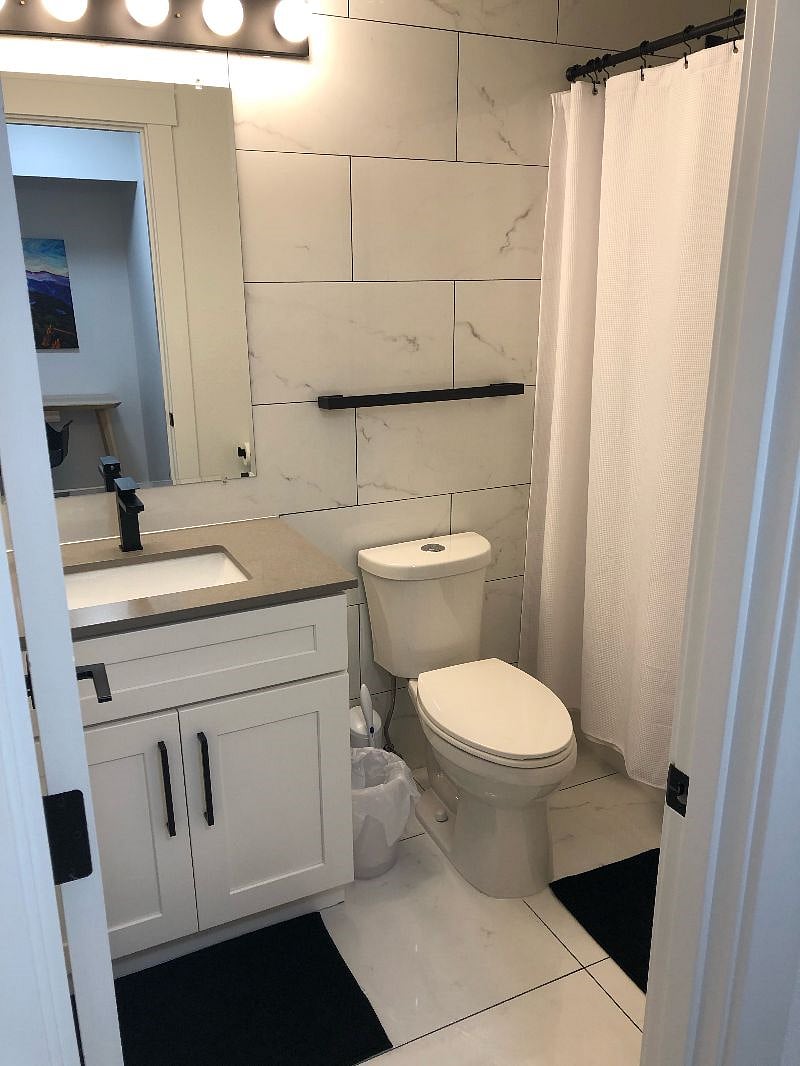 Furnished Finder property 329097_1 photo 16