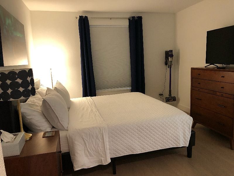 Furnished Finder property 329097_1 photo 12