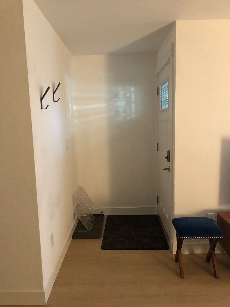 Furnished Finder property 329097_1 photo 17