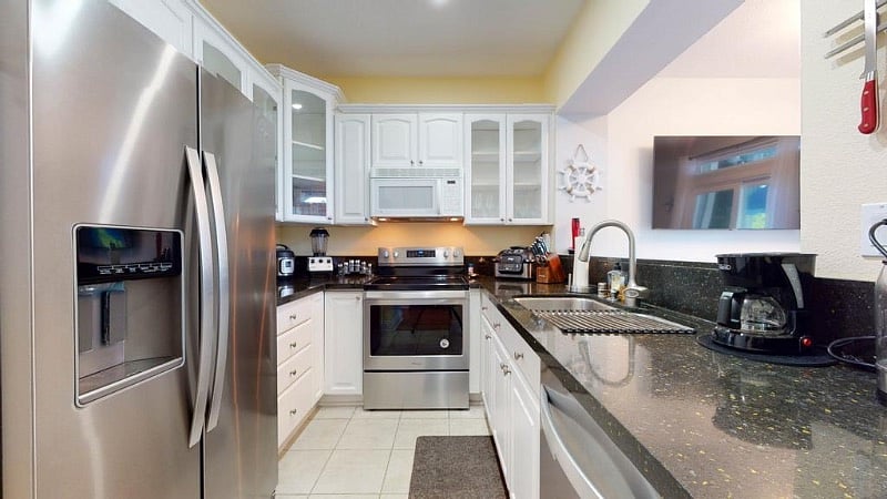 Furnished Finder property 329110_1 photo 4