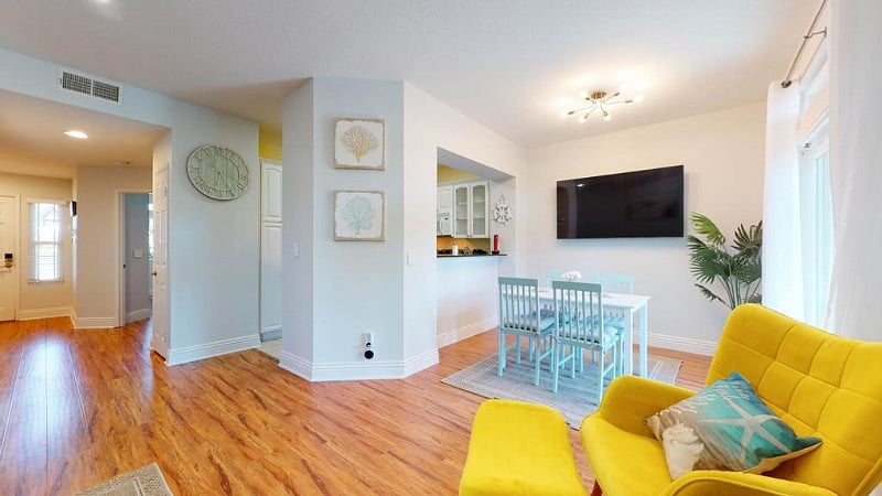 Furnished Finder property 329110_1 photo 3