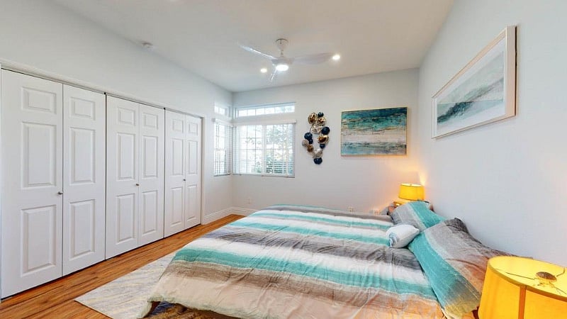 Furnished Finder property 329110_1 photo 12
