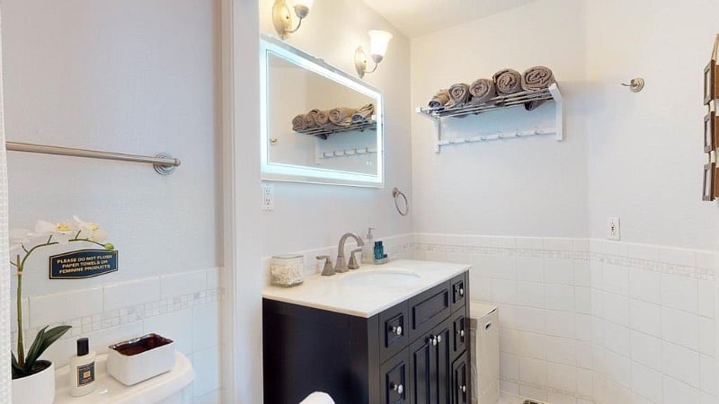 Furnished Finder property 329110_1 photo 11