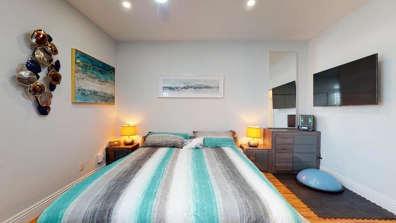Furnished Finder property 329110_1 photo 16