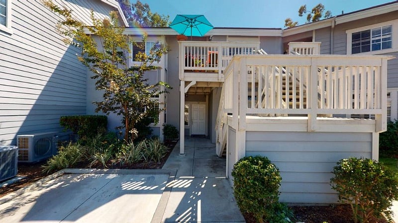Furnished Finder property 329110_1 photo 22