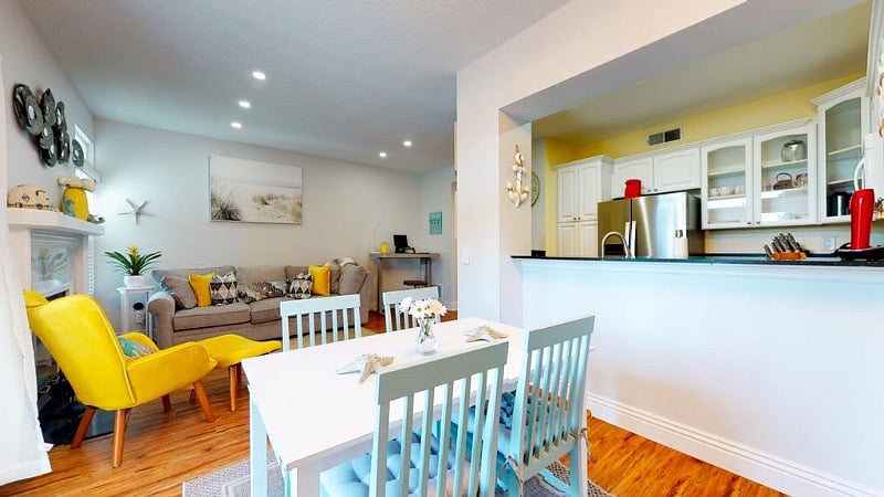Furnished Finder property 329110_1 photo 25