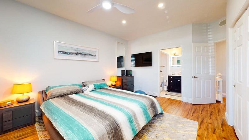 Furnished Finder property 329110_1 photo 28