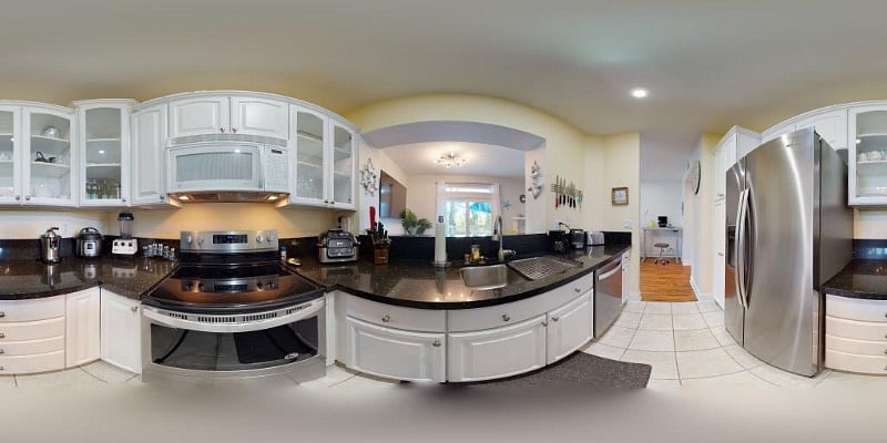 Furnished Finder property 329110_1 photo 30
