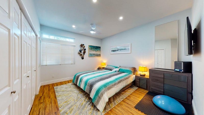 Furnished Finder property 329110_1 photo 31