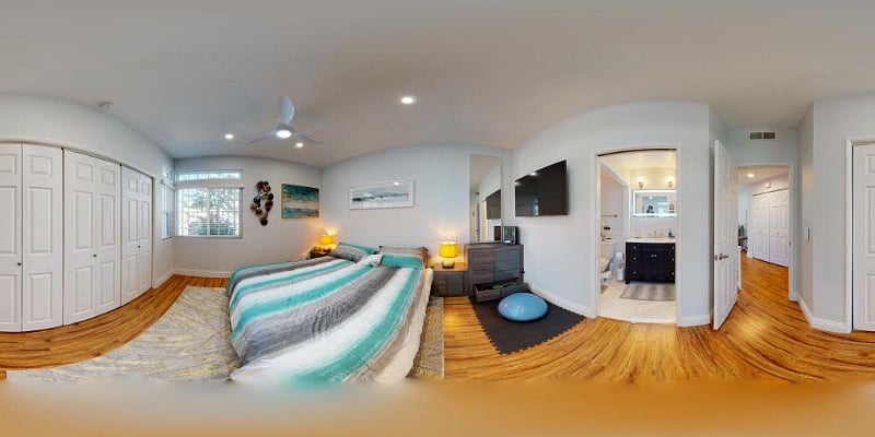 Furnished Finder property 329110_1 photo 33
