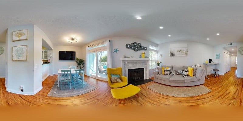 Furnished Finder property 329110_1 photo 34
