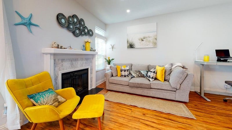 Furnished Finder property 329110_1 photo 36