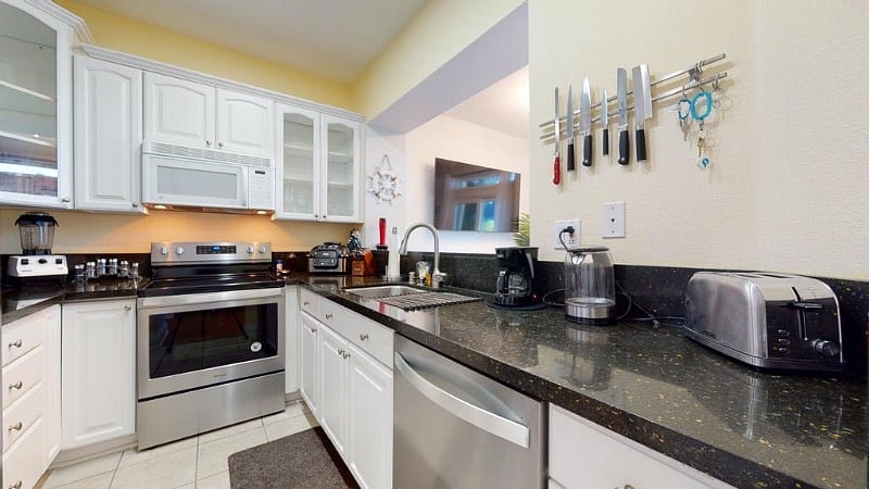 Furnished Finder property 329110_1 photo 37