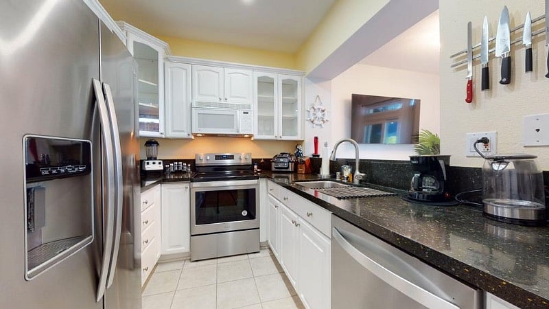Furnished Finder property 329110_1 photo 43