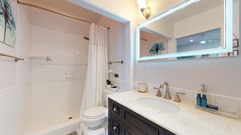 Furnished Finder property 329110_1 photo 47