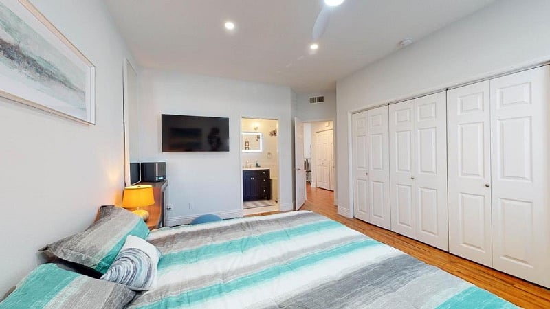 Furnished Finder property 329110_1 photo 51